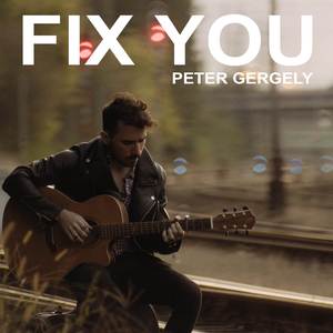 Fix You
