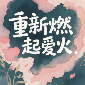 一吻天荒（新古典流行）