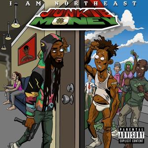 Work My Wrist (feat. Big Don Bino)