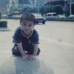 21岁的盛夏 Prod.Gr33nartBeats （采样《出鞘》）