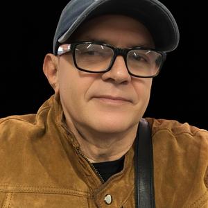 SIN PERMISO DE NADIE