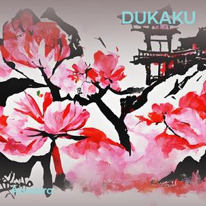 Dukaku