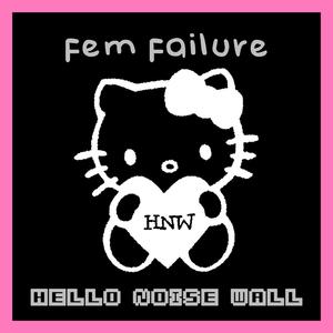 Femme