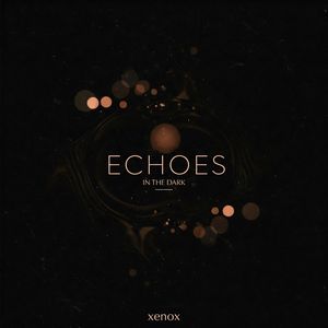 Echoes in the Dark (Extended Version)