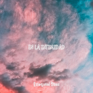 EN LA INTIMIDAD