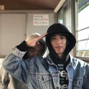 Can't Stop Fresno - Track 03