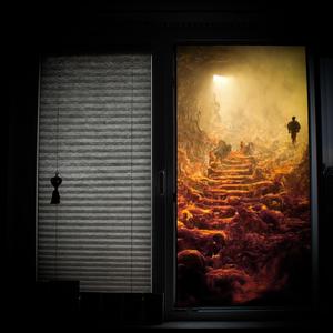 Znowu Ktoś Napisał Mi... (feat. Turo Shawty)