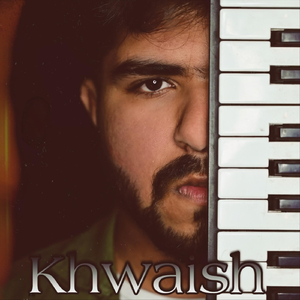 Khwaish