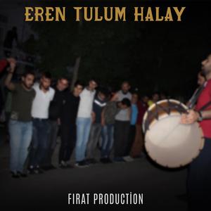 Eren Tulum Halay 1