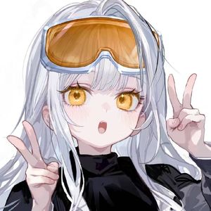 《时空代码：重启2018》