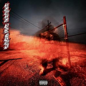 Dumb Shit (feat. Rel FromTheQ6) (Rough Cut)