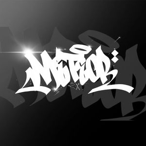 流星划过是我的眼泪[prod of Bubbleboy]