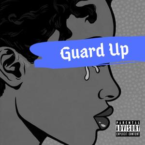 Guard Up