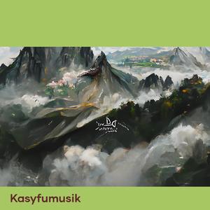 cinta ditolak dukun bertindak