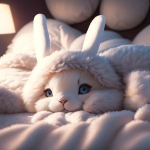 Квадроберы