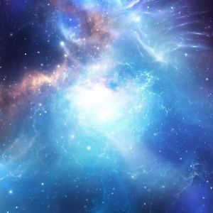 [Free]''Sky''-Future Bass Type Beat