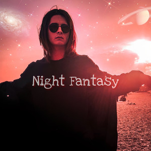 Night Fantasy (Long Version)