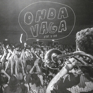 Chiki Riki - En Vivo