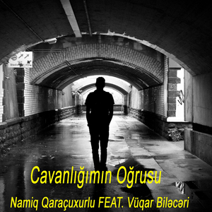 Cavanlığımın Oğrusu (Remix)