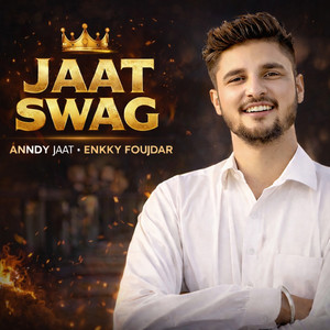 Jaat Swag