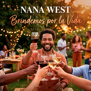 Brindemos por la Vida