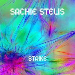 Strike (Original mix)