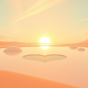 Sing It with the Morning