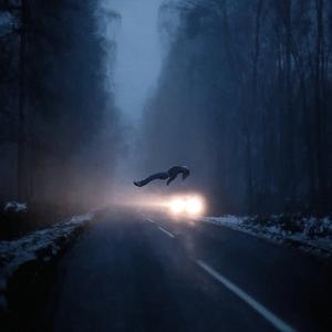 Lebegünk (feat. zazi)