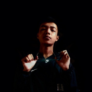 Pleang Tleak Knong Besdong (Techno)