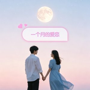 音频-2分0秒.mp3