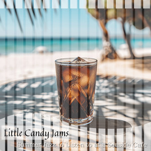 Tropical Midnight Dreaming