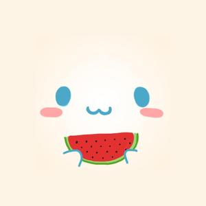 **的青春（翻自 贰佰）