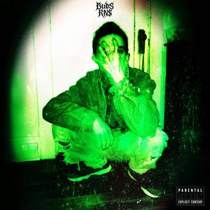 PleaseDontLetMeSeeYourFace (feat. Zach Watson)