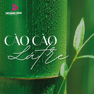 Thêm Một Lần Đau