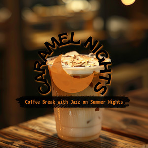 Evening Brews and Skies