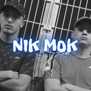 Nik Mok (feat. drill.lyrics2)
