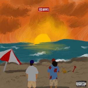 Gate Keepers (feat. Bicks Boogie)