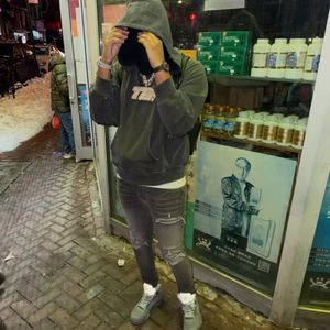 ''射击''Vonoff1700 Heechoo 迪诺 SASI芝加哥Drill Type Beat