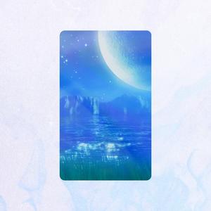 There Used To Be Magic Here