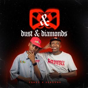 Awulaleli (feat. Dj Carlton)