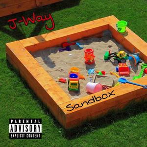 Sandbox