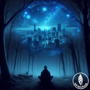 I Had A Dream (Psylone Remix)