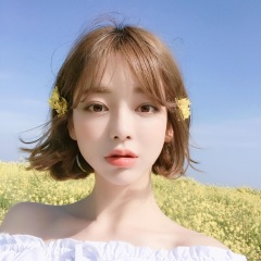 劲爆越南鼓干声旋律