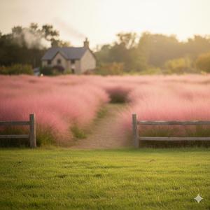 달을 품은 숲 (Radio Edit)