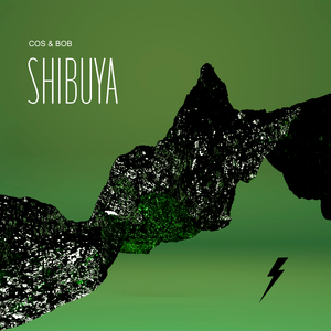 Shibuya