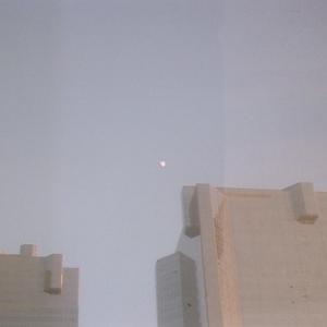 In Flight Entertainment