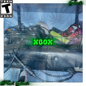 Xbox