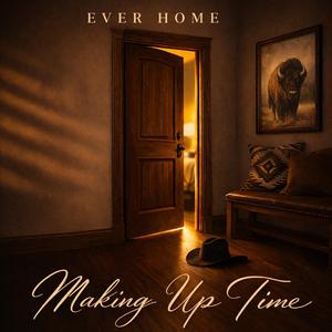 Making Up Time