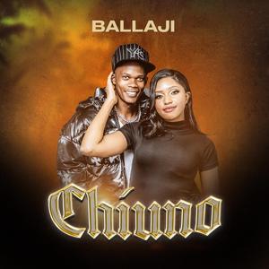 Chiuno