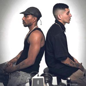 Desejo (feat. Cardoso)